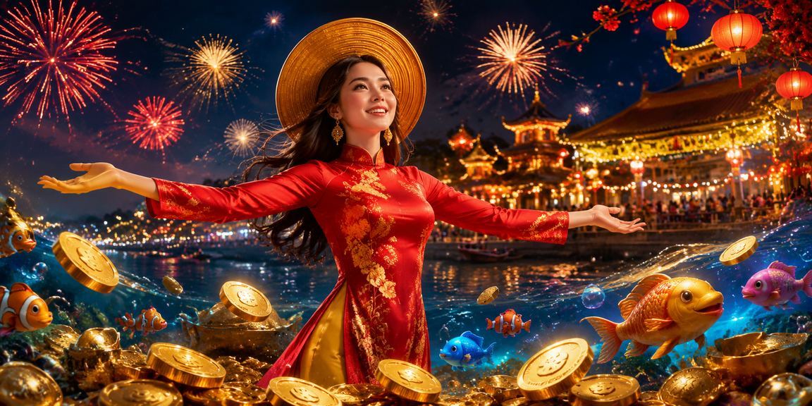 Bảng tỷ lệ kèo trận đấu bóng đá và thể thao cập nhật thường xuyên
