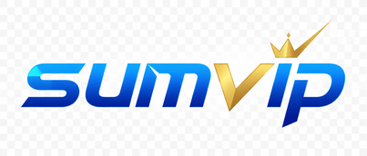 Logo sumvip